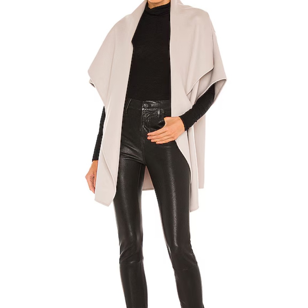 LaMarque Penelope Jacket M/L with tag